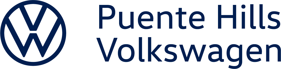 Customer Logo_VW of Puente Hills